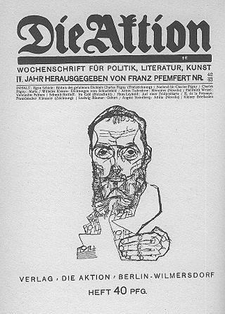 Какое-то время официальным печатным органом Коммунистической партии Германии был литературный журнал. Фото 2 
