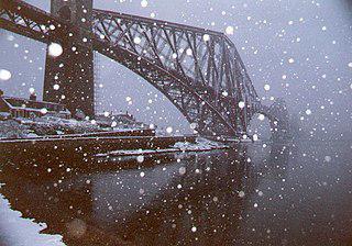 Количество слов для обозначения снега  у эскимосов не преувеличил только ленивый. Фото 2 