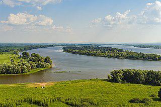 Комсомольский активист прославился поэмой о своей политической голодовке за суверенитет Татарстана. Фото 1 