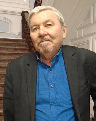 Комсомольский активист прославился поэмой о своей политической голодовке за суверенитет Татарстана. Фото 2 