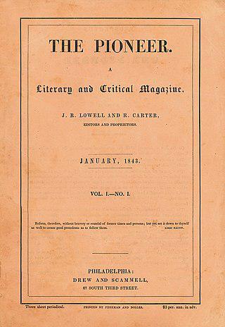 Кости, найденные под домом Эдгара По, напомнили сюжет его знаменитого рассказа. Фото 1 