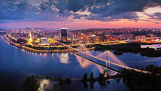 Красноярские «Столбы» дали название особой культуре. Фото 1 