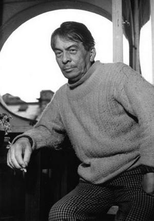 «Кроткая» фамилия не уберегла создателя логотипа знаменитой пивоварни от политических гонений. Фото 1