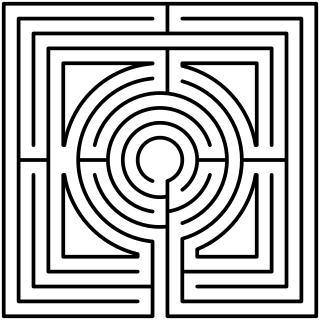 Лабиринтовые рыбы называются так не потому, что живут в лабиринтах, а потому, что имеют лабиринтовый орган, позволяющий рыбам дополнительно дышать атмосферным кислородом. Фото 1