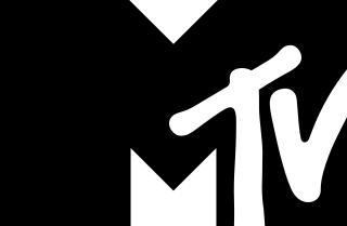 Легендарный сотрудник Rolling Stone и новостное лицо MTV изучал журналистику всего четыре недели. Фото 2 
