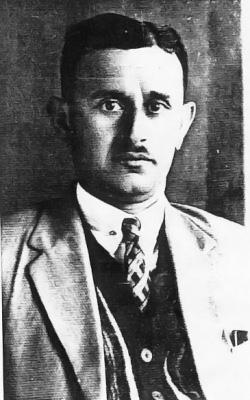 Лидеры арабской общины Тиверии поддержали кандидатуру первого еврейского мэра. Фото 2 