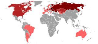 Лондонская библиотека провозглашена «собственностью всех белорусов». Фото 1 