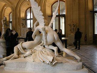 Любительница фитнеса стала звездой Instagram благодаря своим ягодицам. Фото 3 