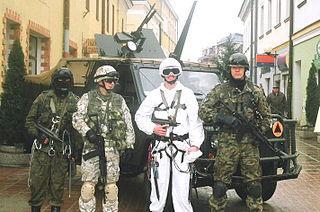 Лягушачья кожа — камуфляж не только царевны-лягушки. Фото 3 