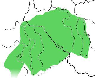 Маленький славянский народ поддержал на немецких выборах партию Гитлера. Фото 3 