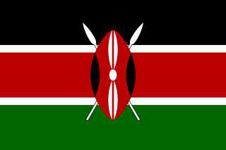 Мэр Торонто не знал в разгар эпидемии, чем занимается ВОЗ, и считал жителей Кении людоедами. Фото 3 