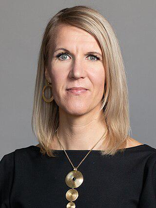 Министр науки и культуры Финляндии Ханна Косонен — чемпионка мира по спортивному ориентированию на лыжах. Фото 2 