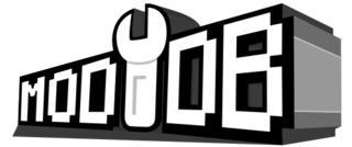 Модификация игры, признанная сайтом Mod DB лучшей за десятилетие, посвящена теме беженцев. Фото 2 