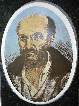 Московская психиатрическая лечебница брала деньги за вход к своему пациенту и фактически существовала за его счёт. Фото 1 