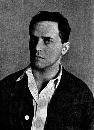 Мысли Умной Маше подарил поэт, облик — художник, а голос — редактор. Фото 2 