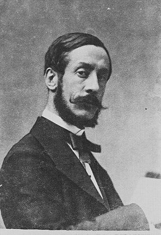 На концерты французской звезды зрителей завлекали мороженым и веерами. Фото 1 