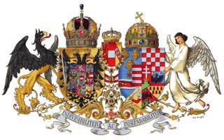 Национальное хорватское кладбище Мирогой было задумано и создано в годы австрийского владычества. Фото 2 