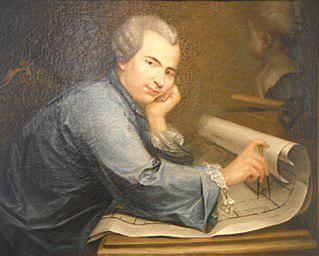 Не добившись успеха в своей основной деятельности, скульптор создал полуостров. Фото 2 