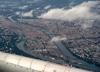 Не добившись успеха в своей основной деятельности, скульптор создал полуостров. Фото 3 