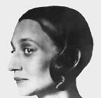 Некая выпускница Института благородных девиц приобрела известность благодаря своим нецензурным стихам. Фото 2 