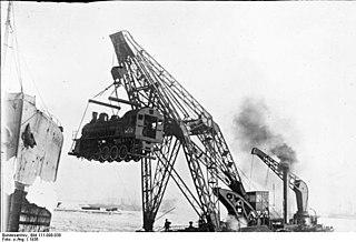 Некоторые современные экономисты считают, что советскую коррупцию начали ленинские наркомы. Фото 1 