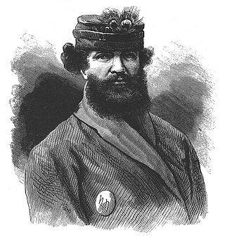 Некоторые ямщики, гончары и плотники в свободное от работы время занимались краснушками и чернушками. Фото 1 