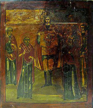 Некоторые ямщики, гончары и плотники в свободное от работы время занимались краснушками и чернушками. Фото 4 