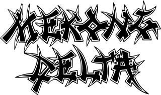 Немецкие поклонники русского композитора играли трэш-метал об избушке на курьих ножках, Бабе-Яге и ночи на Лысой горе. Фото 2 