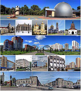 Неподалёку от советского Города-сада был спроектирован евангелический  Город Солнца. Фото 1 