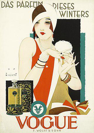 Несмотря на гиперинфляцию и несколько путчей, 1920-е годы запомнились немцам как «золотые». Фото 1 