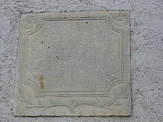 Несостоявшийся социолог занимался журналистикой, краеведением, фотографией и живописью. Фото 1 