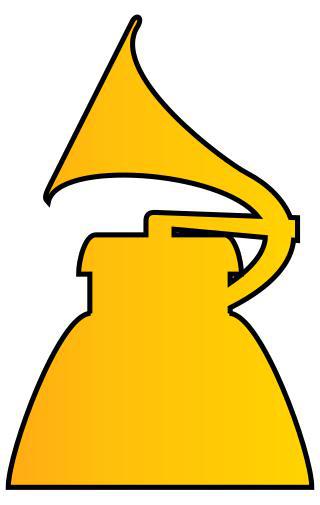 Нобелевскую премию, «Оскар» и «Грэмми» получил только один человек в истории. Фото 2 