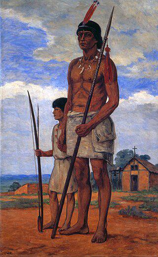 Нынешняя королева Швеции — одна из многочисленных потомков индейского вождя. Фото 2 