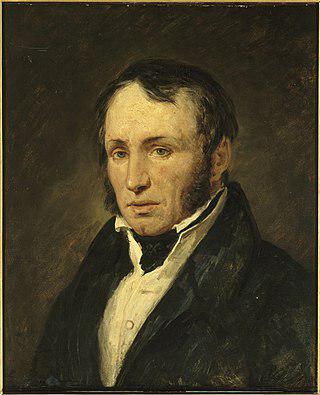 О кляксе Поля Курье говорила вся Европа, а учёные спорят до сих пор. Фото 2 