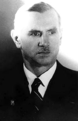 О многотомной «Истории казаков» до начала 1990-х знали только сотрудники КГБ. Фото 1 