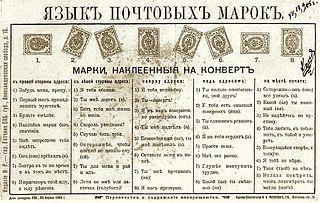 Обезьяна может начать обучаться языку по собственной воле. Фото 1 