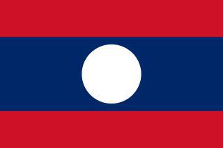 Один из самых бедных регионов Лаоса — одновременно и самый богатый. Фото 1 