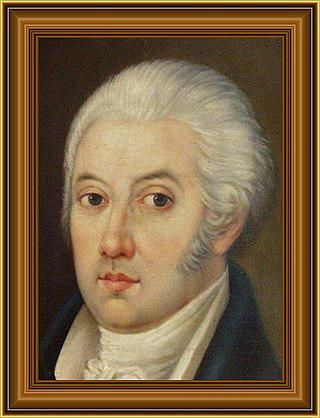 Одним из героев Чесменского сражения был прямой потомок Чингисхана. Фото 3 