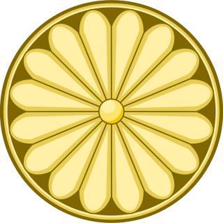 Одной из главных резиденций Великих Моголов служила Лахорская крепость на территории современного Пакистана (на фото). Фото 2 