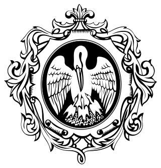 Офицеры-артиллеристы и девушки-педагоги учились своим наукам у Петровича. Фото 2 