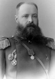 Офицеры-артиллеристы и девушки-педагоги учились своим наукам у Петровича. Фото 3 