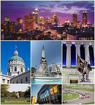 Огни большого города свернули астероидную программу. Фото 1 