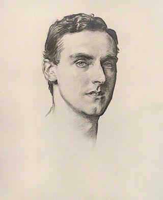 Олимпийский чемпион сочинял скрипичную сонату в промежутках между боями. Фото 1 