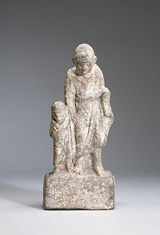 «Оптимизацию» высшей школы в Афинах проводил император-философ. Фото 1 