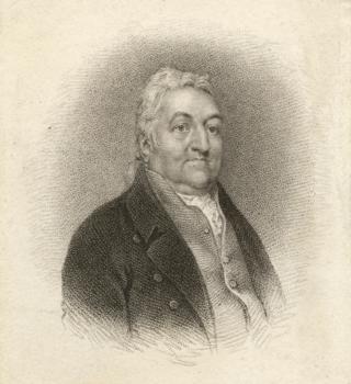 Органист лондонской Королевской капеллы не подозревал, что его шуточный гимн через полтора века станет официальным гимном США. Фото 2 