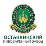 Останкинские сосиски, сушки, молоко и пиво на самом деле бутырские, тогда как Бутырская тюрьма — тверская. Фото 3 