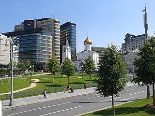 Останкинские сосиски, сушки, молоко и пиво на самом деле бутырские, тогда как Бутырская тюрьма — тверская. Фото 5 