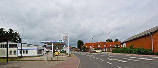 От Берлина 357 километров до Берлина. Фото 2 