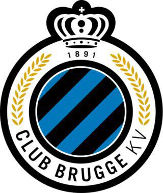 Отец, дед и прадед футболиста «Брюгге» играли за этот клуб. Фото 1 