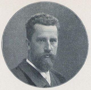 Отказ отца купить к Рождеству куклу своей дочке помог матери стать знаменитой. Фото 3 